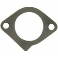 Throttle Body Base Gasket   Fel-Pro   60976