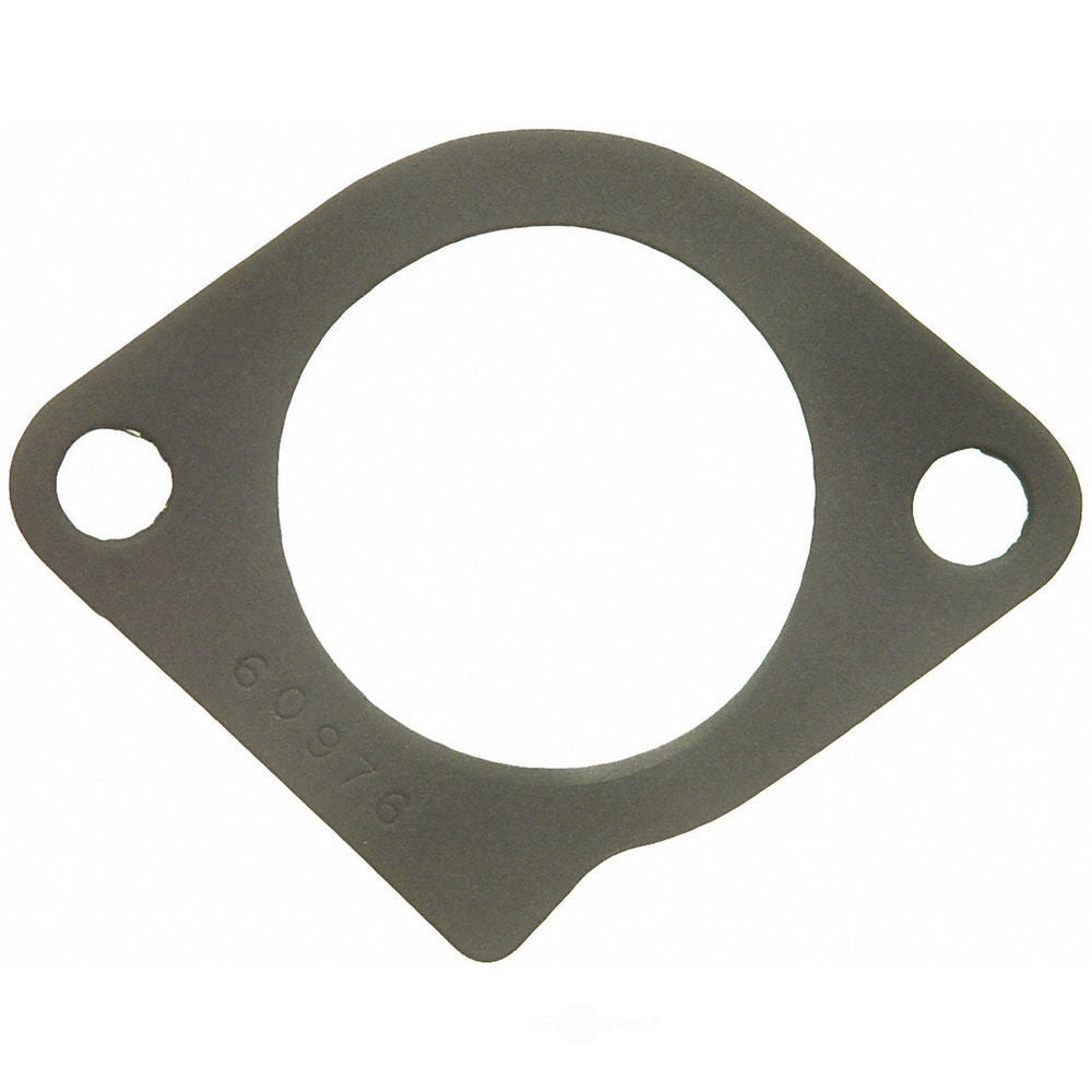 Throttle Body Base Gasket   Fel-Pro   60976