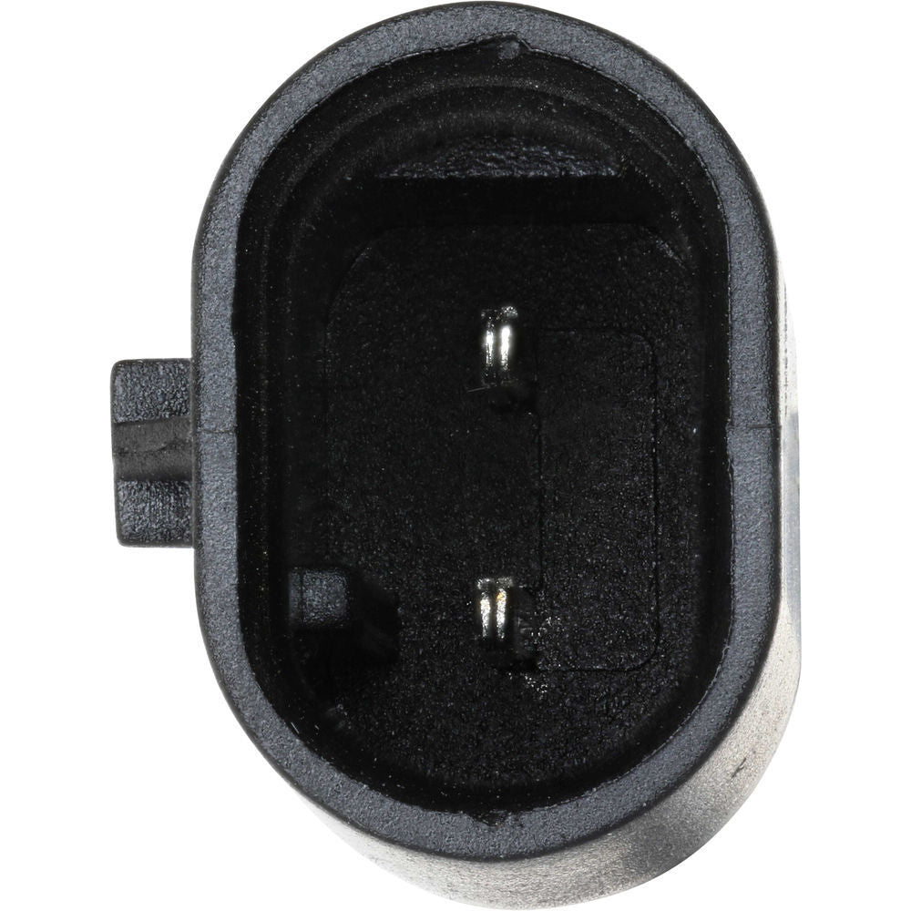 Frt Disc Brake Pads Sensor Wire   Holstein   2BWS0452