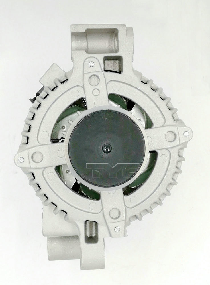 New Alternator  TYC  2-11508