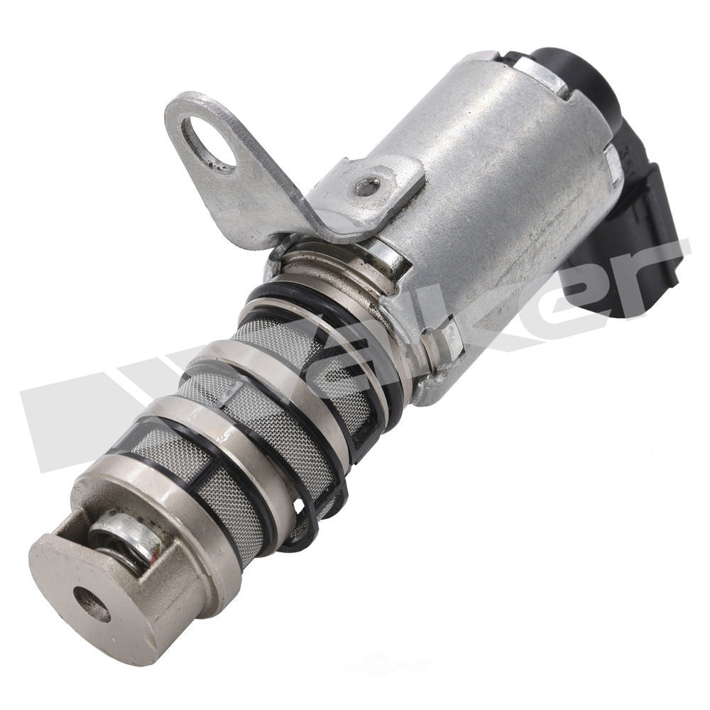 Timing Set  Walker Products  590-1325