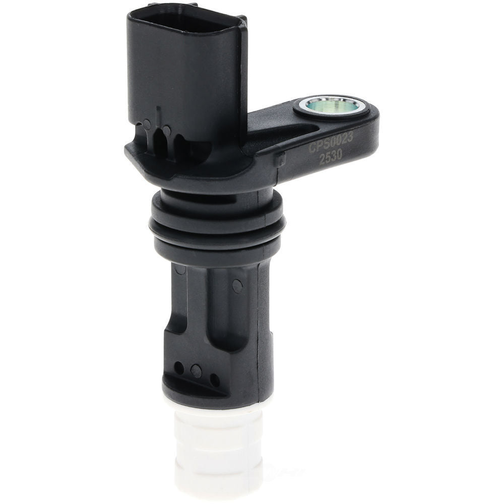 Crank Position Sensor   Hitachi   CPS0023