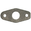 EGR Valve Gasket   Fel-Pro   70948