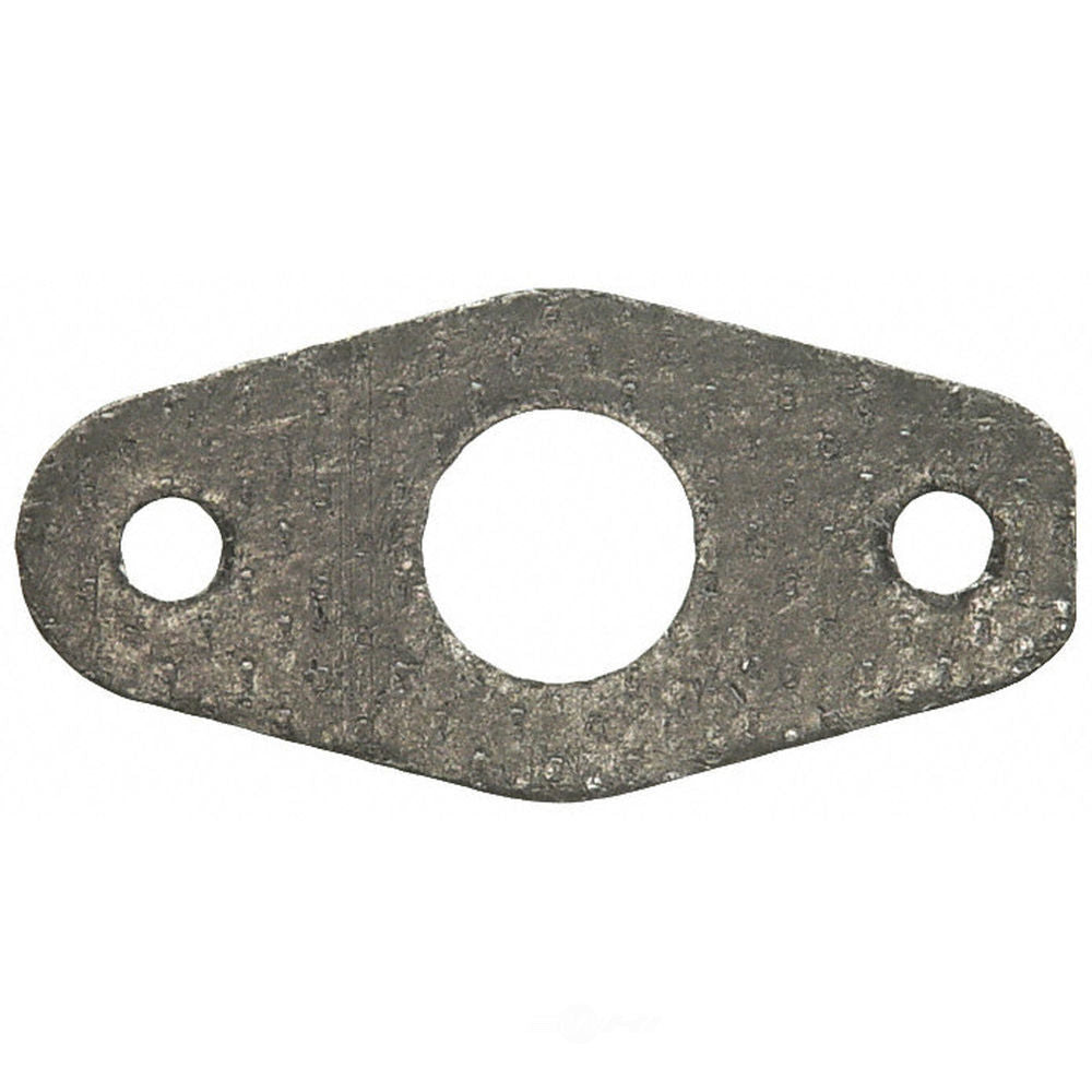 EGR Valve Gasket   Fel-Pro   70948