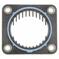 Throttle Body Base Gasket   Fel-Pro   61347