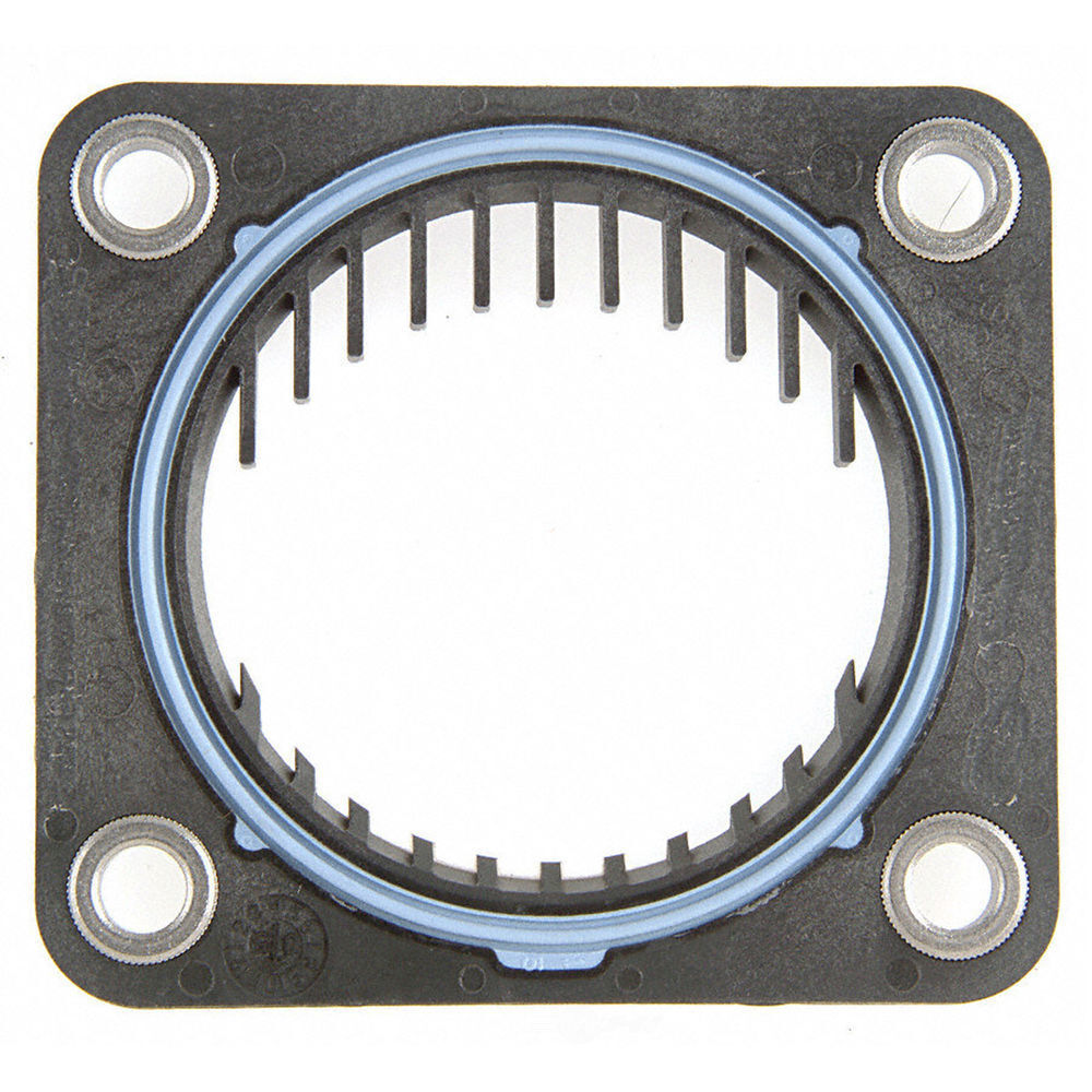 Throttle Body Base Gasket   Fel-Pro   61347