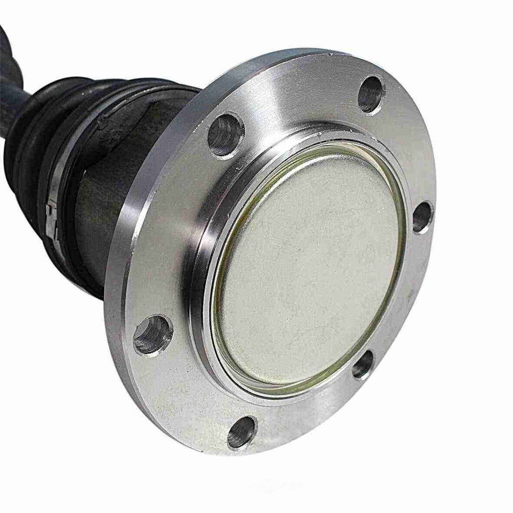 Axle Shaft Assy- CV Shaft   GSP North America   NCV82001