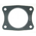 Converter Gasket   Fel-Pro   61457
