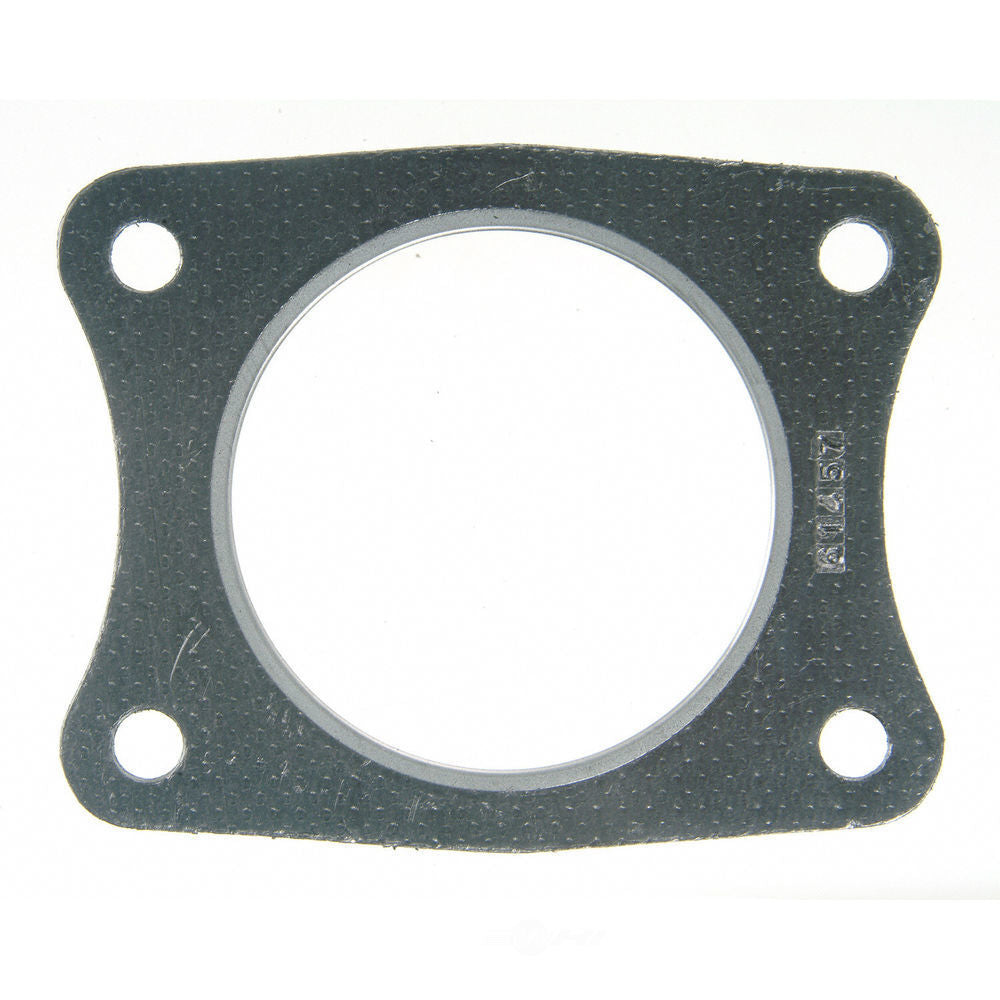 Converter Gasket   Fel-Pro   61457