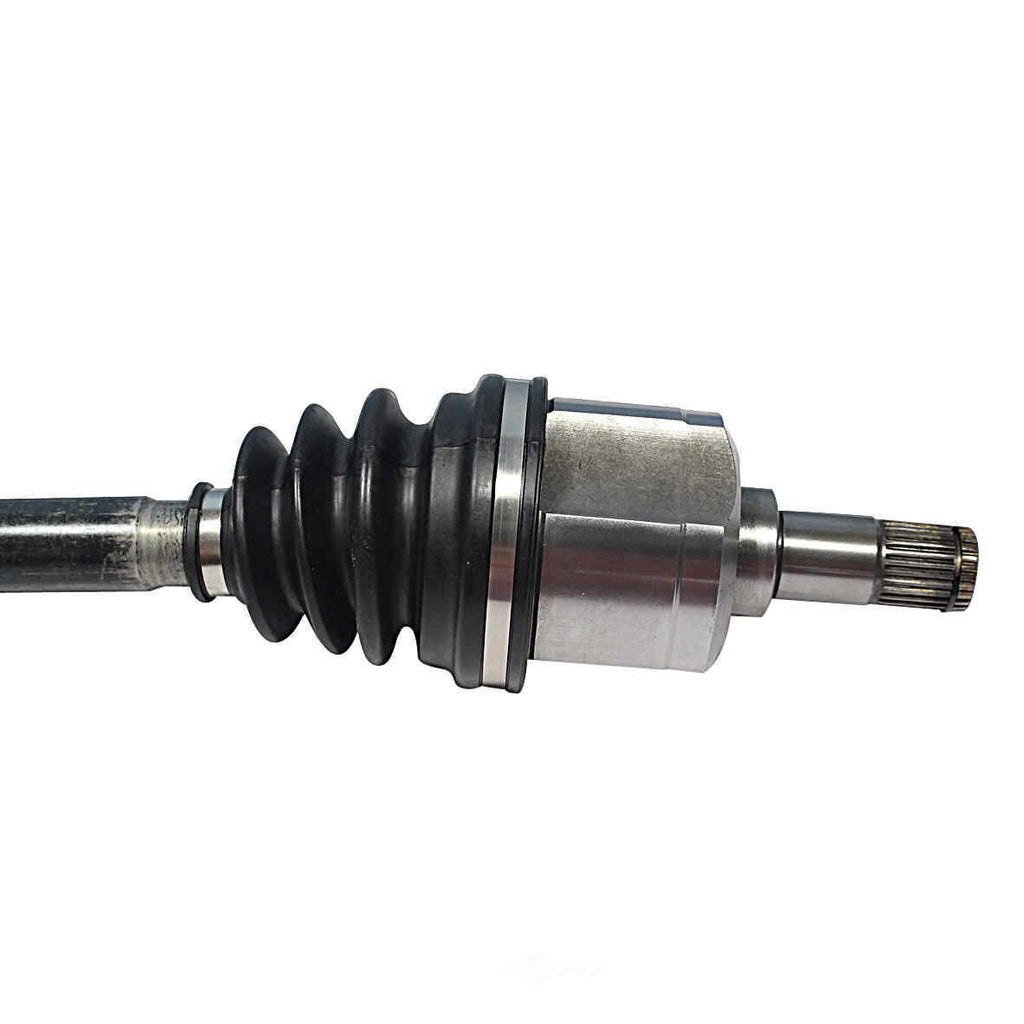 Right New CV Complete Assy   GSP North America   NCV51597