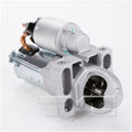 New Starter  TYC  1-06494