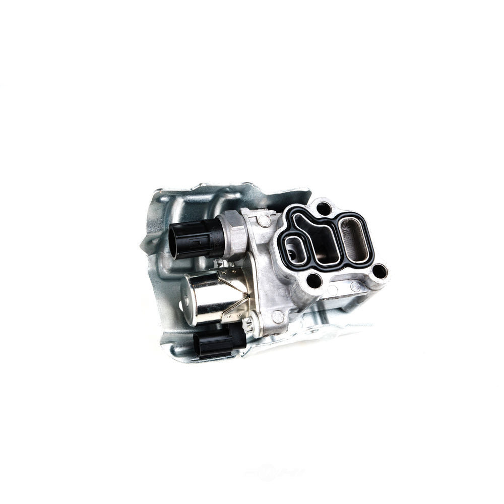 Timing Set   Holstein   2VTS0143