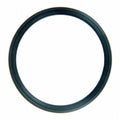 Thermostat Gasket   Fel-Pro   35769