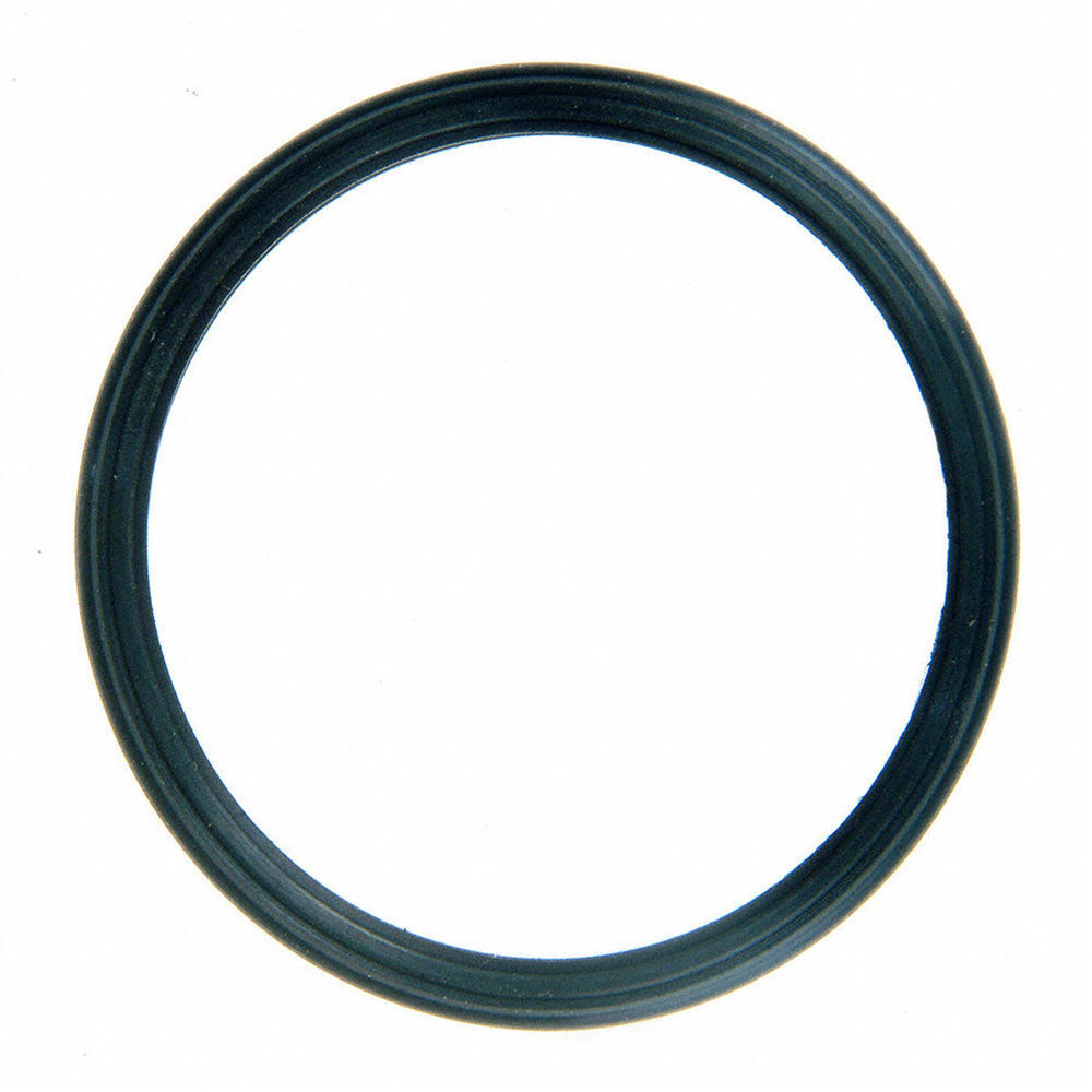 Thermostat Gasket   Fel-Pro   35769