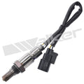 Oxygen Sensor  Walker Products  250-25059