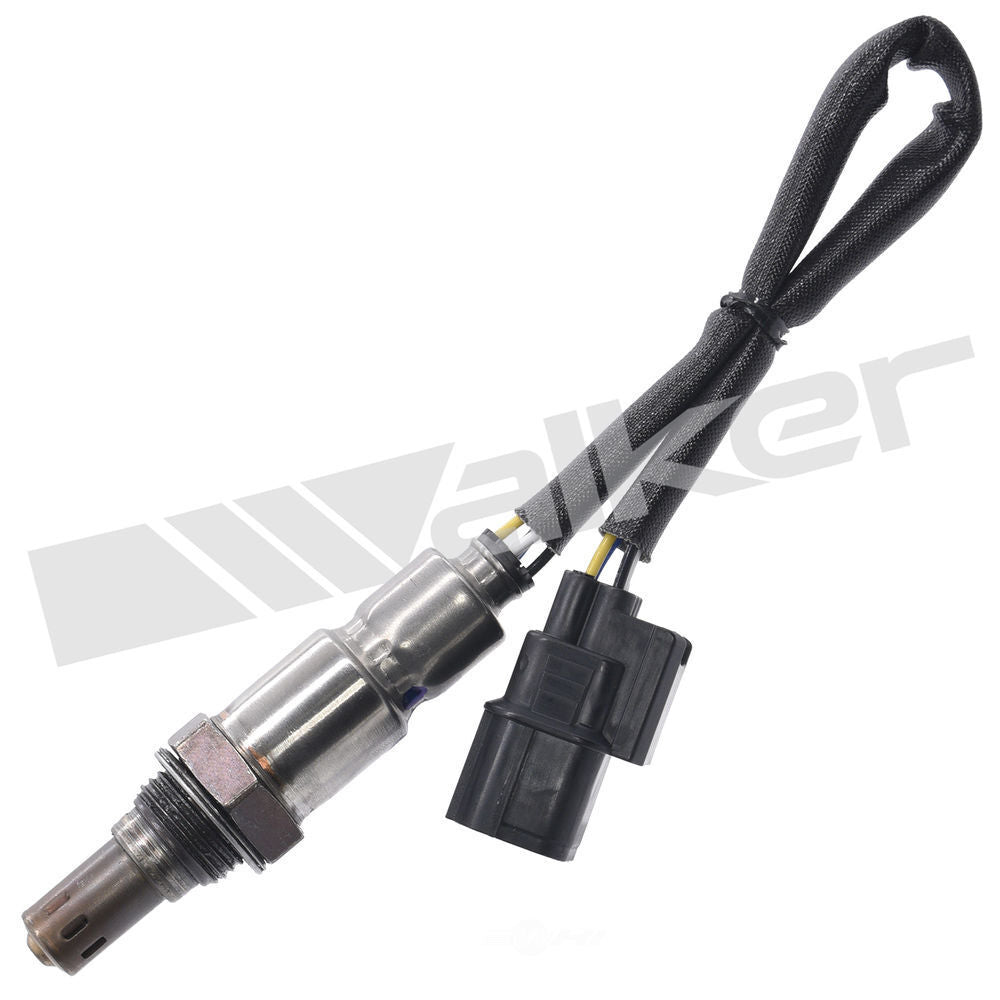 Oxygen Sensor  Walker Products  250-25059