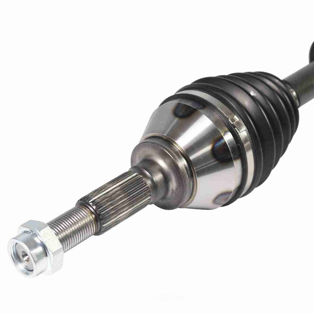 Right New CV Complete Assy   GSP North America   NCV10204