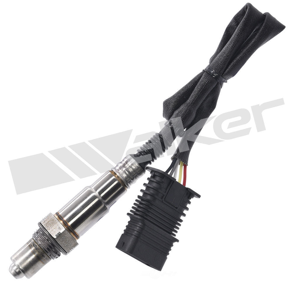 Oxygen Sensor  Walker Products  250-25089