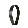 Serpentine Belt   FVP   875K7