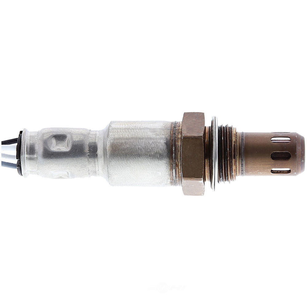 Oxygen Sensor  DENSO  234-4966