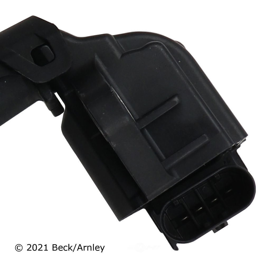 Ignition Coil  Beck/Arnley  178-8591