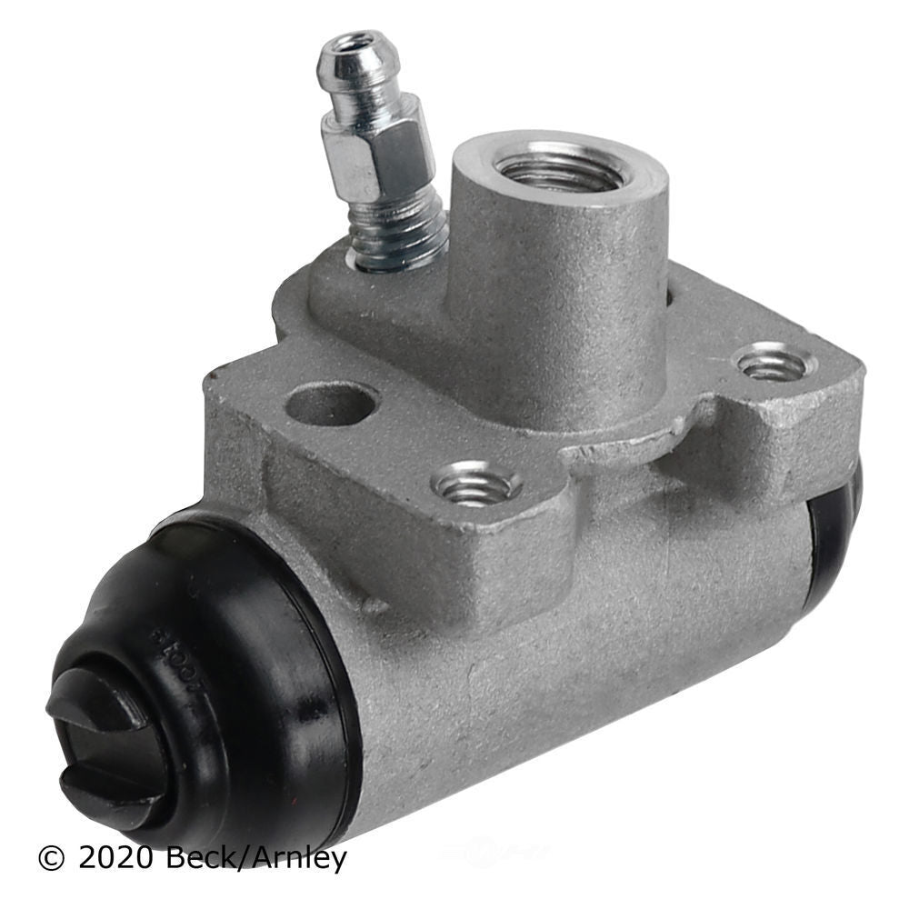 Rr Lft Wheel Brk Cyl  Beck/Arnley  072-8644