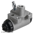 Rr Lft Wheel Brk Cyl  Beck/Arnley  072-8644