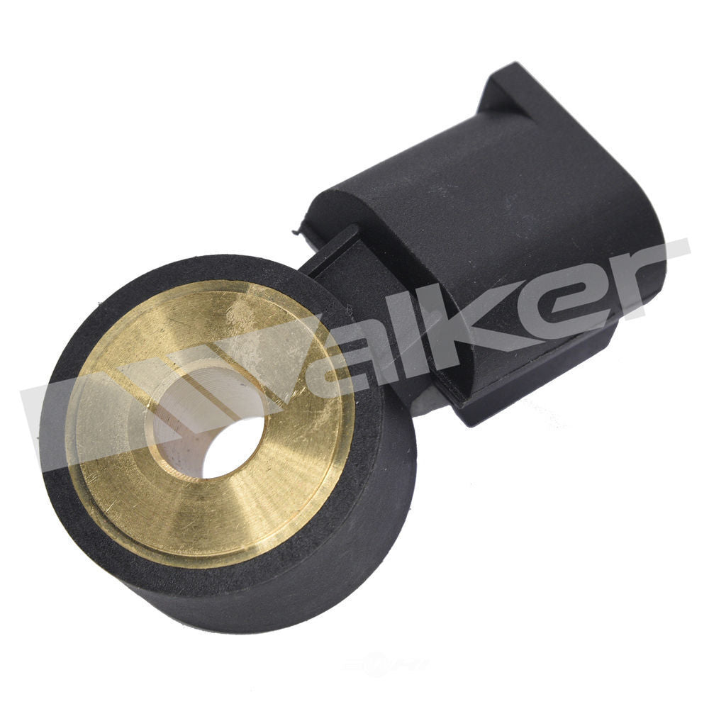 Knock Sensor  Walker Products  242-1101