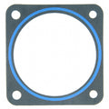 Throttle Body Base Gasket   Fel-Pro   61450