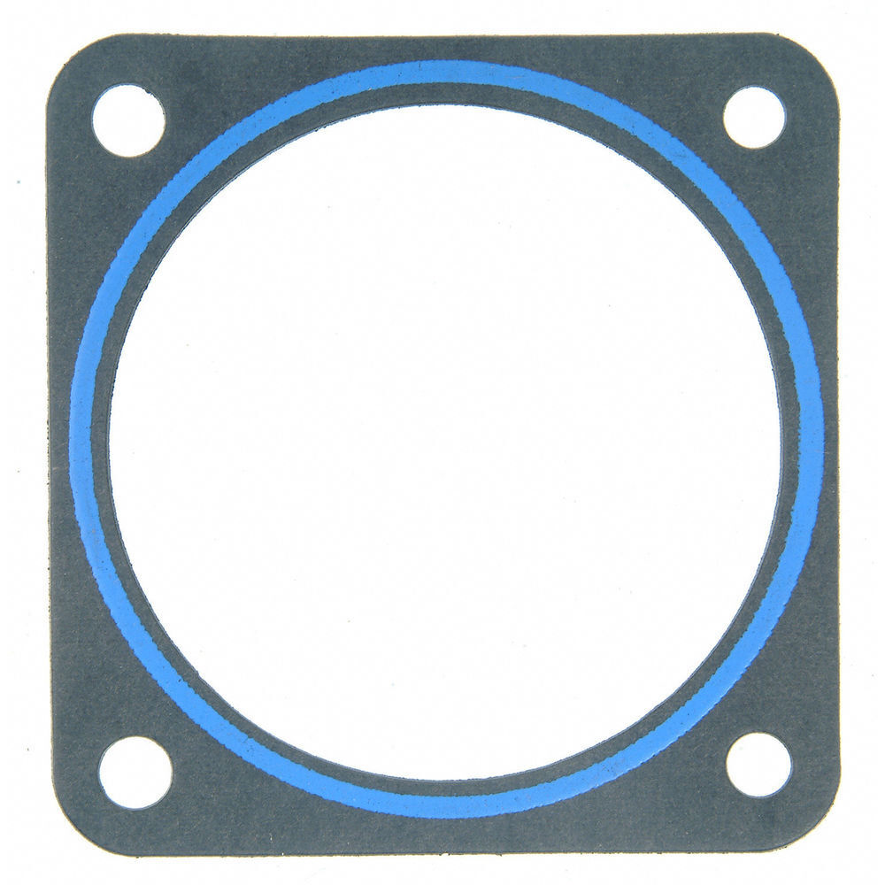 Throttle Body Base Gasket   Fel-Pro   61450