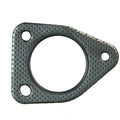 Converter Gasket   Fel-Pro   61676