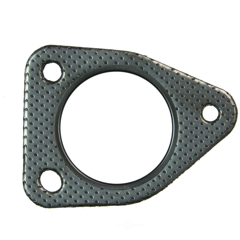 Converter Gasket   Fel-Pro   61676