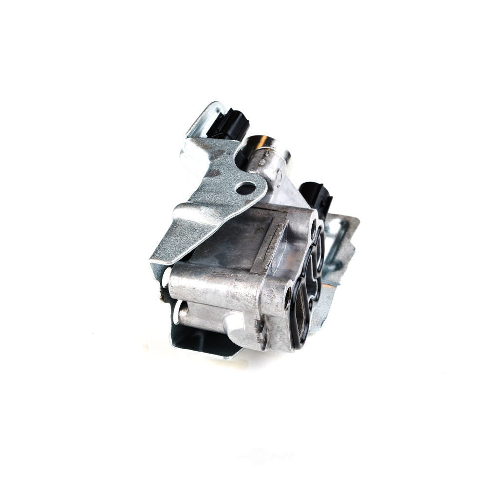 Timing Set   Holstein   2VTS0143