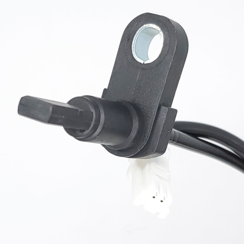 Rr Wheel ABS Brake Sensor   Holstein   2ABS2995