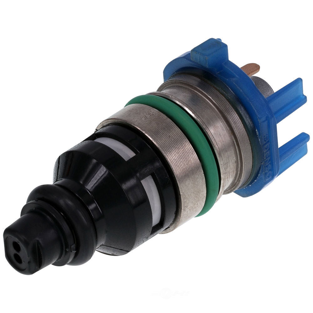 Reman Multi Port Inj   GB Remanufacturing   842-18101