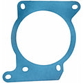 Water Pump Mounting Gasket   Fel-Pro   35661