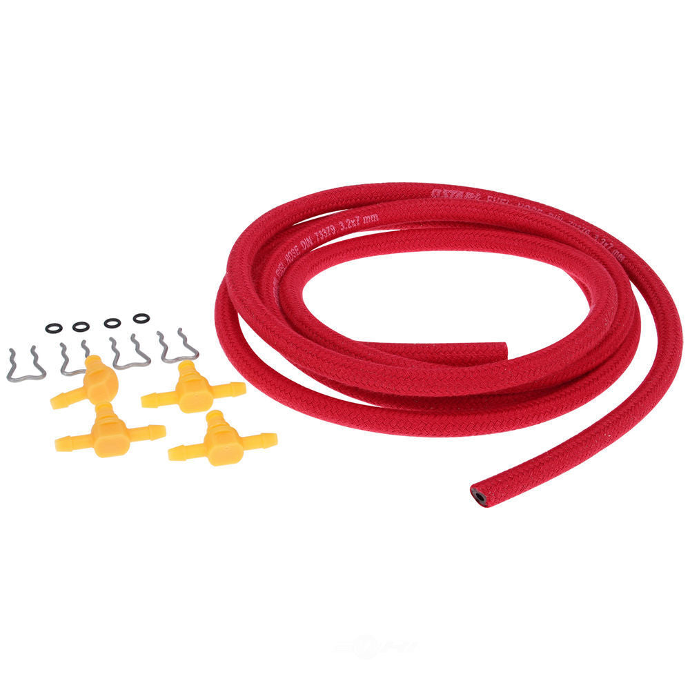 Diesel Fuel Inj Install Kit   GB Remanufacturing   7-004