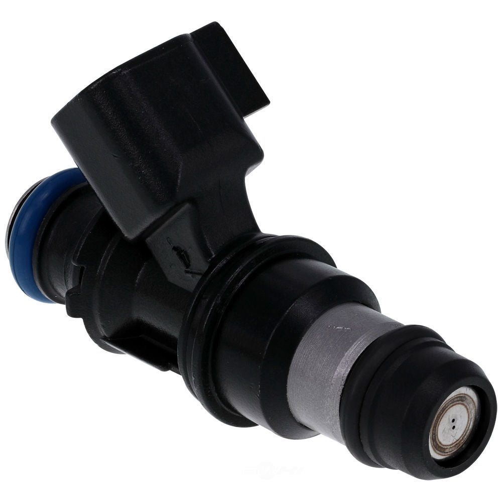 Reman Multi Port Inj   GB Remanufacturing   832-11203