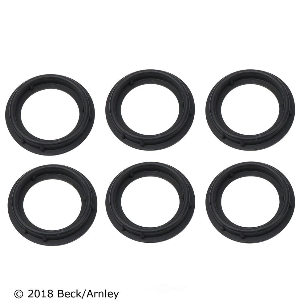 Valve Cvr Gasket Set  Beck/Arnley  036-1495
