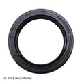 Frt Wheel Seal  Beck/Arnley  052-1617