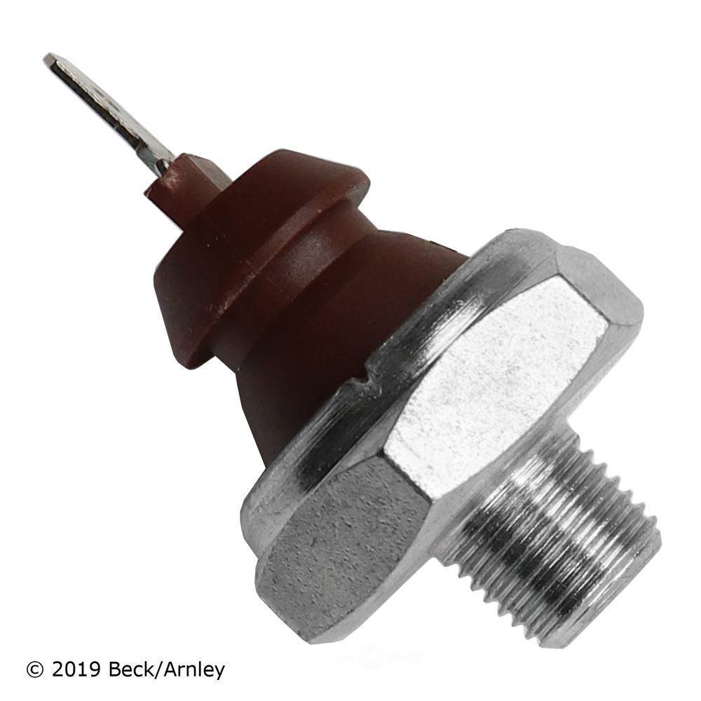 Oil Press Sender for Light  Beck/Arnley  201-1078