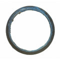 Exhaust Pipe Flange Gasket   Fel-Pro   9998