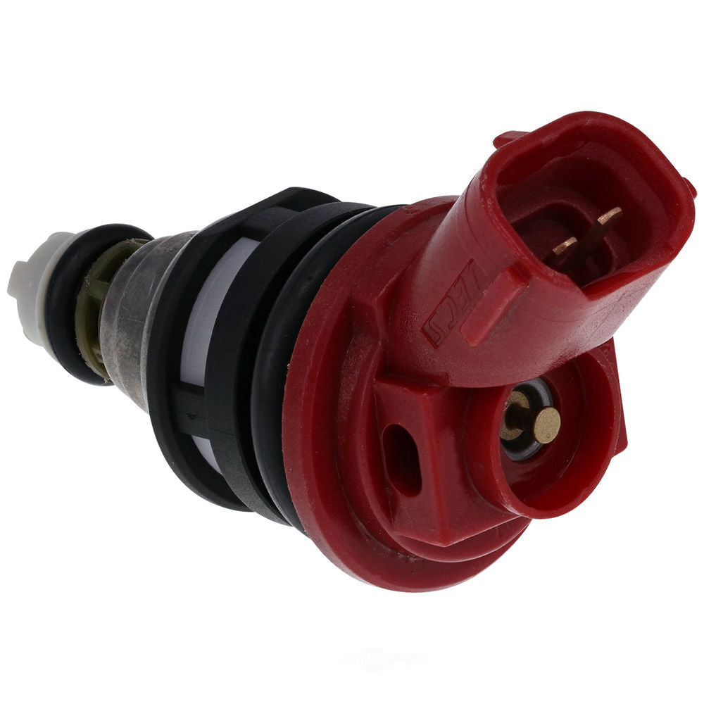 Reman Multi Port Inj   GB Remanufacturing   842-18110