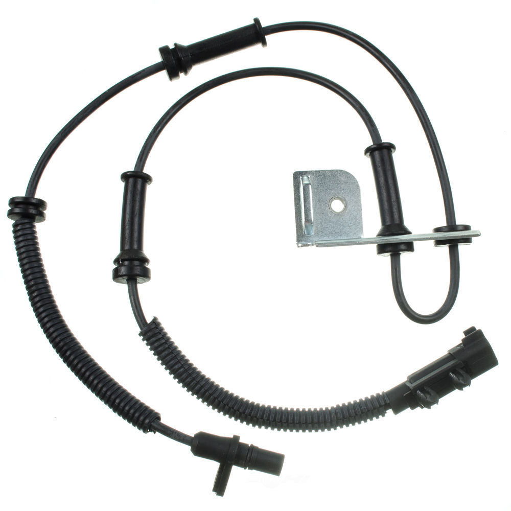 Frt Wheel ABS Sensor   Holstein   2ABS1556