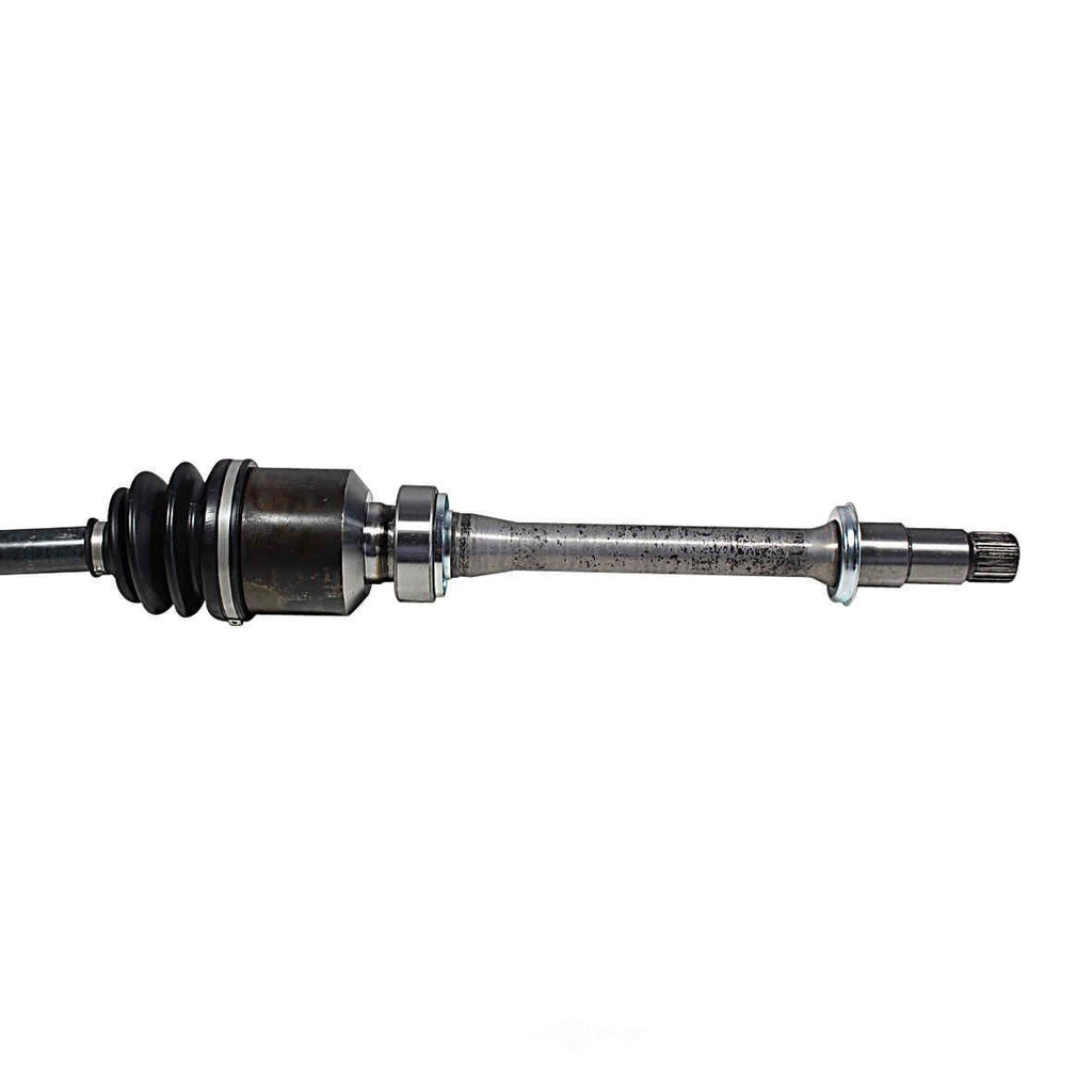 Right New CV Complete Assy   GSP North America   NCV69608