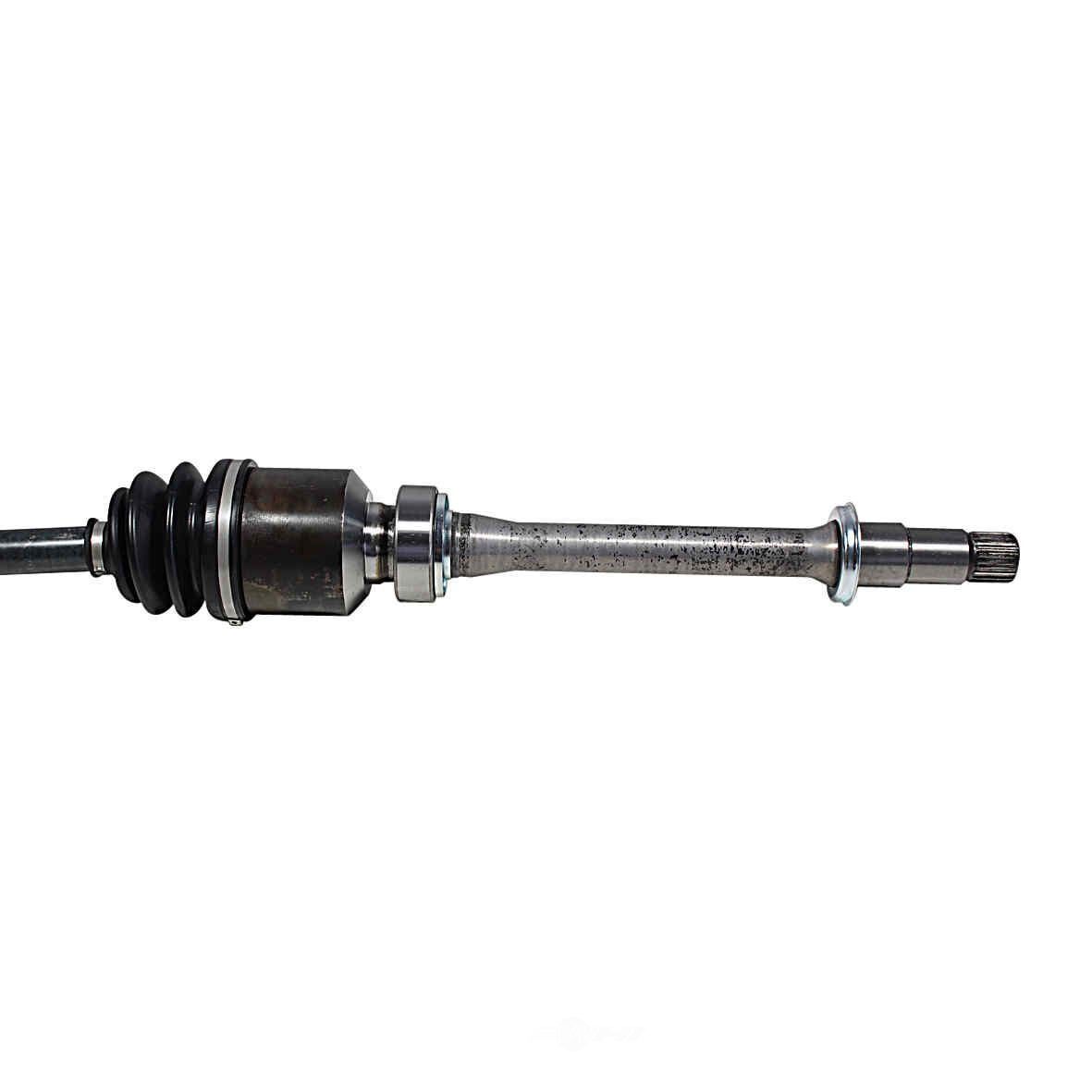 Right New CV Complete Assy   GSP North America   NCV69608