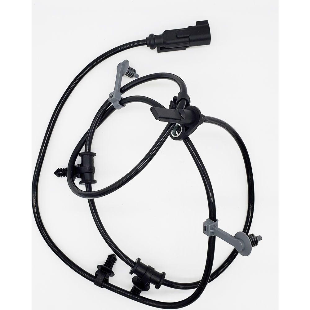 Rr Wheel ABS Brake Sensor   Holstein   2ABS2471