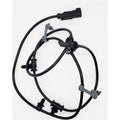 Rr Wheel ABS Brake Sensor   Holstein   2ABS2471