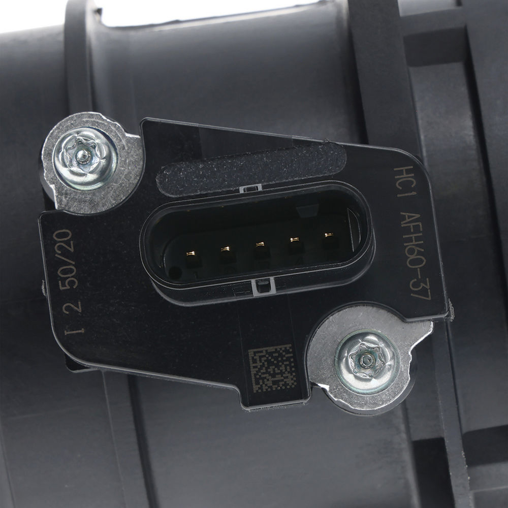 New Air Mass Sensor   Hitachi   MAF0116