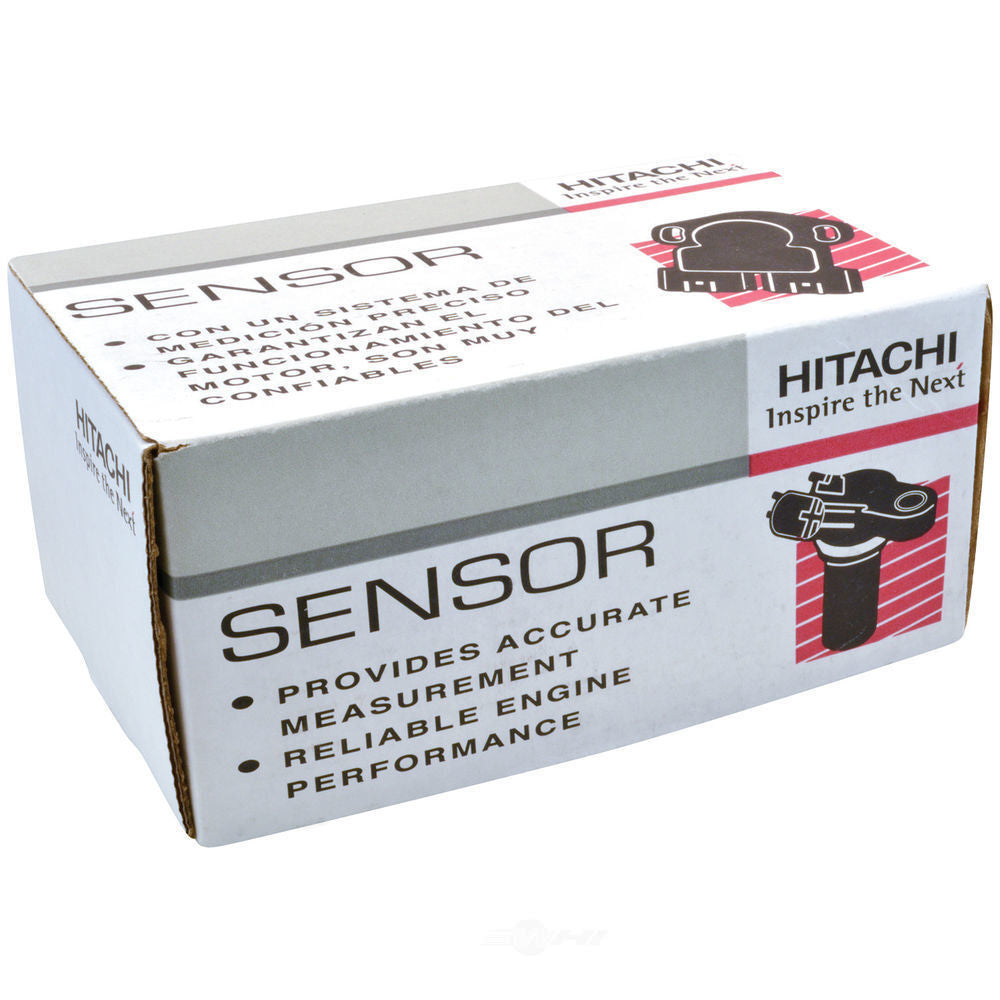 Speed Sensor   Hitachi   CAS0005